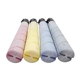 Fournit une sortie d'impression et une fonction cohérentes sur les appareils pris en charge