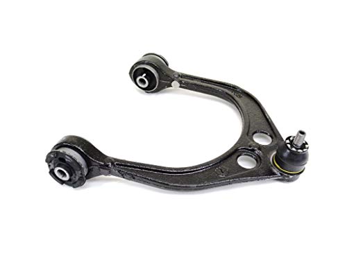 Bras de suspension Mopar 6804 5131AE d'origine pour train avant