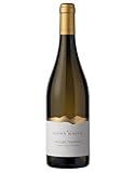 Vigneti delle Dolomiti IGT Selezione Müller Thurgau Elena Walch 2024, 0,75 ℓ