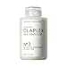 Price comparison product image Olaplex No. 3 Hair Perfector Repairing Hair Treatment, Concentrated for Dry Damaged Hair, Repairs & Strengthens All Hair Types, 100ml