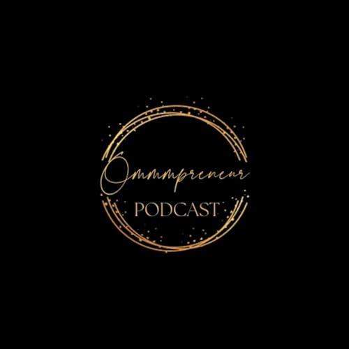 From different corporate jobs to business baddie for other content makers. Welcome Lena Sesardic