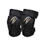 1pairs Knee Pad