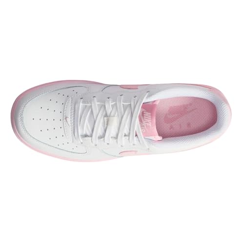 Nike Air Force 1 Older Kids' Shoes Size - 74