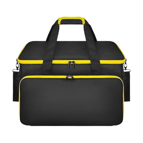Bolsa de limpieza a vapor portátil para cocina, baño y terraza