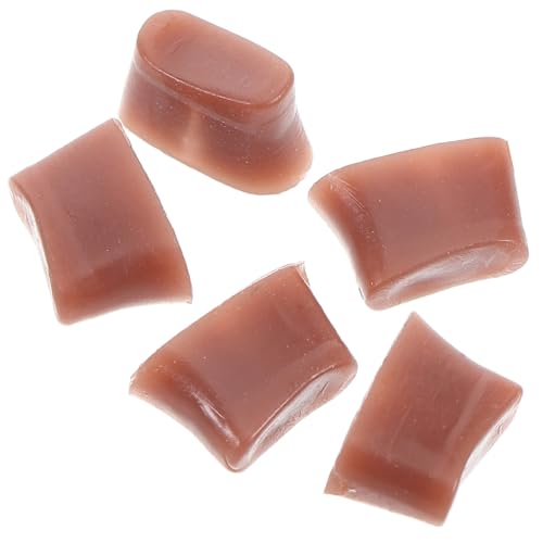 LRXIYODE 5 JpϋvSe[vO ÉʂŗKy 召pp[c yANZT[