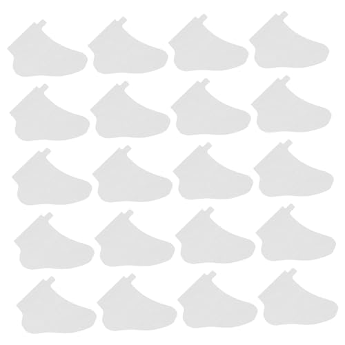 200 tbg}XN bNXr[eB[tbgJo[ tbg\[NJo[ foot care footcare tbgPA}XNJo[ ێCJo[ hdpe  POPETPOP