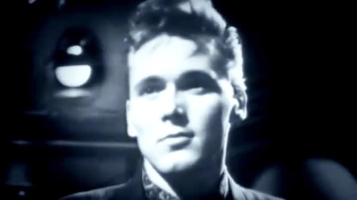 (未使用･未開封品)Billy Fury [DVD] Billy Fury: The Sound Of Fury [DVD] [2015]: Amazon.co.uk: Billy