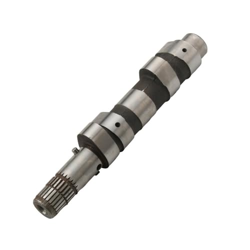 Arbre à cames pour réparer moteur XR 600 et NX 650