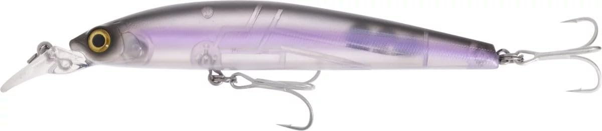 Hart Mirai MINN. 110F-110mm-14.6gr-022, Multicolor