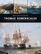 Thomas Somerscales: Pintor de Celebres Marinas y Serenos Paisajes