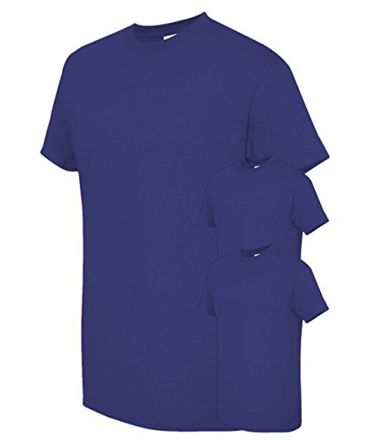 Image of Gildan Men's G500 T-Shirt