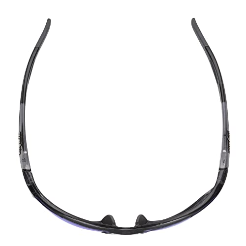 IRONMAN Men's 1804 Sunglasses Wrap4