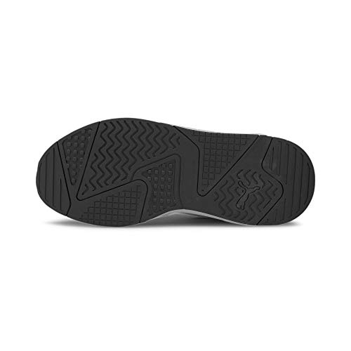 Image of Puma Unisex X-Ray Sneaker