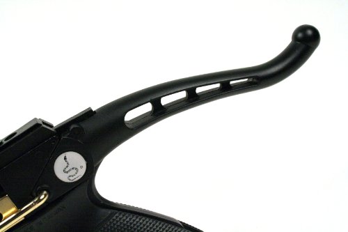 Ace Martial Arts Supply 101-39-1 Cobra System Self Cocking Pistol Tactical Crossbow thumb #2
