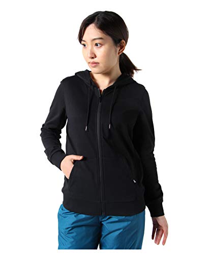 [PUMA(v[})]- MODERN BASICS EXT CgXEFbg WPbg fB[X v[}ubN(01) { M (-)