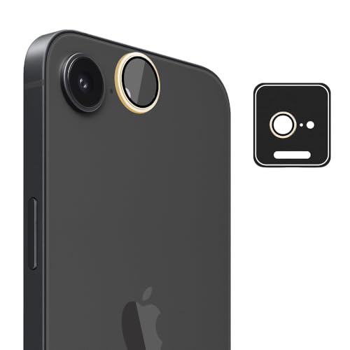 iPhone 16e JtB YیJo[ A~ 10HdxKX ߗ ȒP XNb`h~ ϏՌiiPhone16e Ή JیtBES[hj