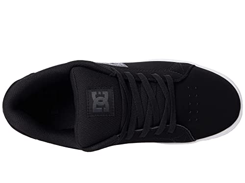 Image of DC Shoes Men's Gaveler