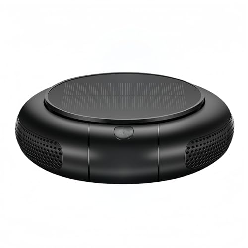 ԗpC@E\[[[dUSB[dΉ | 1200mAh`EdrEOwtB^[ | ԓƒ댓pEÉ݌vEA}@\t^C