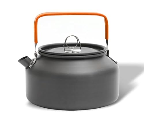 Riazdiw ₩ Lv Pg Pg pbNAEFC AEghA BBQ o[xL[   ^ ԍ g ^ ΃A~eʃ|[^uR[q[eB[ (IWF̃nh,1.2L)