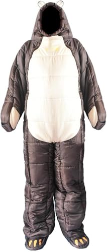 Citybaby̎O\ȕۉQ܂́AЊQ΍ɍœKłBO\Ŏ^т₷Al^łBjpŁAAEghALvɂœKłBۉƖhAԂ̓Ǐ₨ɍœKłB (A,M) [sAi]