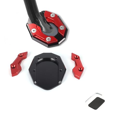 oCN TChX^h v[g LbNX^h v[g Xy[T[ - TChuPbg nՑΉ 萫 tȒP ړIZpXpit