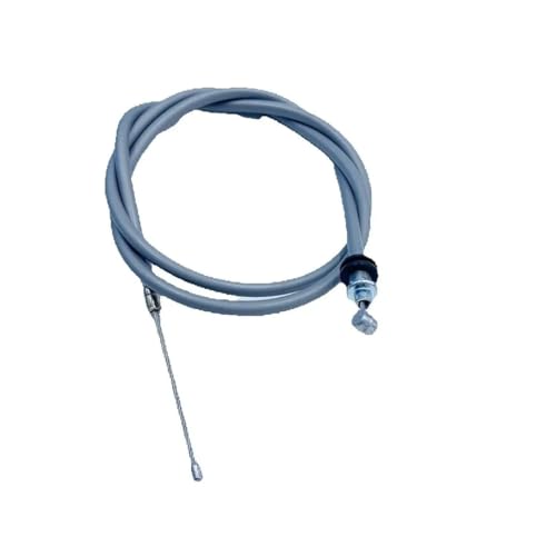 Câble d'accélérateur pour tricycle ATC90 ATC90cc CB33 commande de gaz - 6