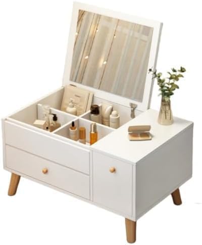 e[u hbVOe[u [ ϑ e[u [ RpNg ot ^ [e[u  2in1  (60*40*38cm,A) [sAi]