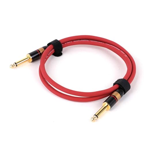 M^[I[fBIP[u 1/4C` M^[pb`P[u 6.35mm IX mS[hbL WbN AoXR[h GLM^[x[XL[{[h~LT[p(bhA10m)