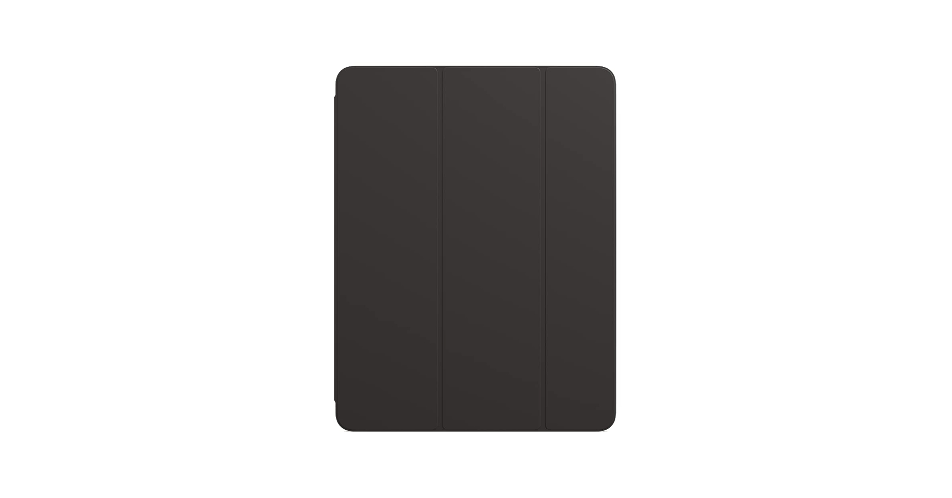 iPad Pro Smart Folio 12.9インチ用 iPad Pro Apple アップル Smart Folio 12.9インチ 第6 5 4 3世代