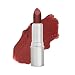 Honeybee Gardens Truly Natural Lipstick, Cherokee | Vegan, Cruelty Free, Gluten Free