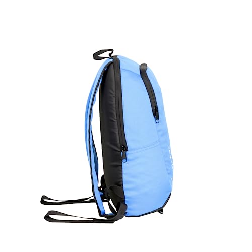 Image of Arctic Fox Pug | Mini Backpack | Small Bag 10 Ltrs| For Unisex |