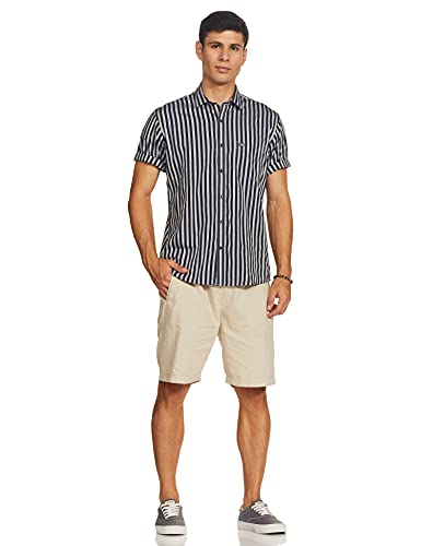 Image of Arrow Men Shirt