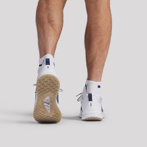 Image of Puma Ignite Elevate 2 Men's Golf Shoes