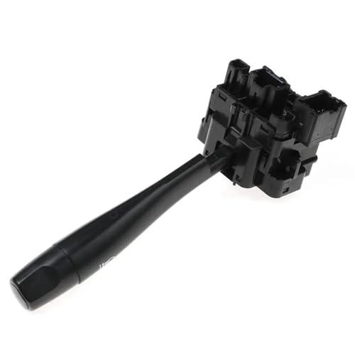 Commutateur de clignotants Nissan défectueux ? Solution 25540-0W010
