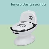 Bebeconfort B09WJ3HYBW lato 3