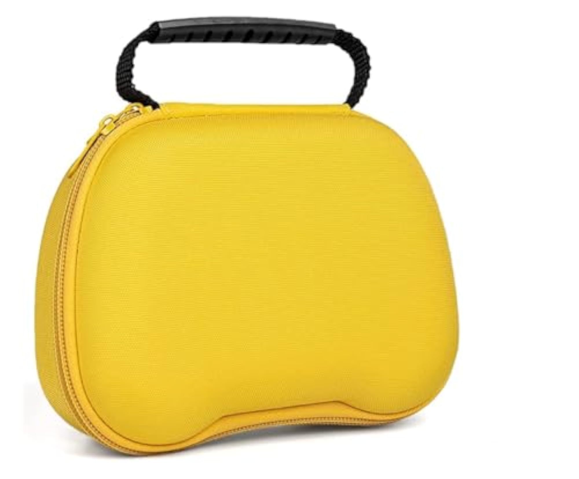 Waterproof Controller Carrying Case for PS5/PS4/Xbox, Protective Storage