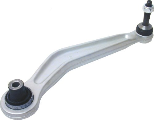 Bras contrôle Droit Uro pièces 33 32 1 094 210 biellette suspension arrière