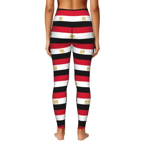 Conjunto de gimnasio para mujer que evita transparencias con mallas de control de abdomen 4