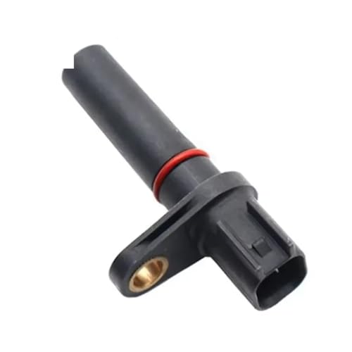 Capteur de vitesse de vilebrequin pour Fiesta 250060-6900