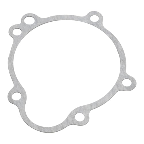 Joint de couvercle de démarreur ZX10R 2004-2005 pour carter moto