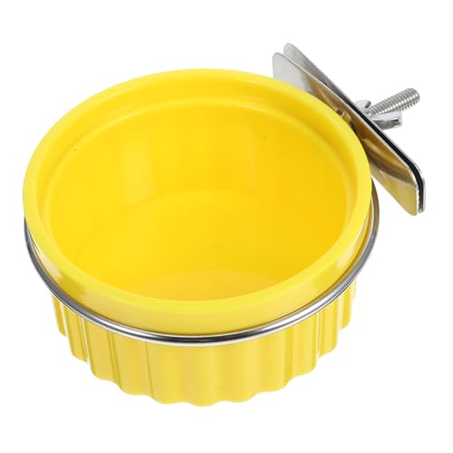 ibasenice IẼt[h{E P[Wp̒̉aM ̃{E p̉a IẺa P[WEH[^[{E M CRp ̉a ̉aJbv Yellow 