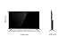 TCL 55EP640 Televisor 139 cm (55 Pulgadas) Smart TV (4K UHD, HDR10,...