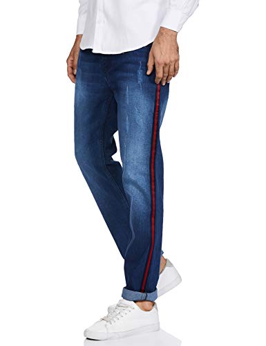 Image of CAHOOT Men Jeans