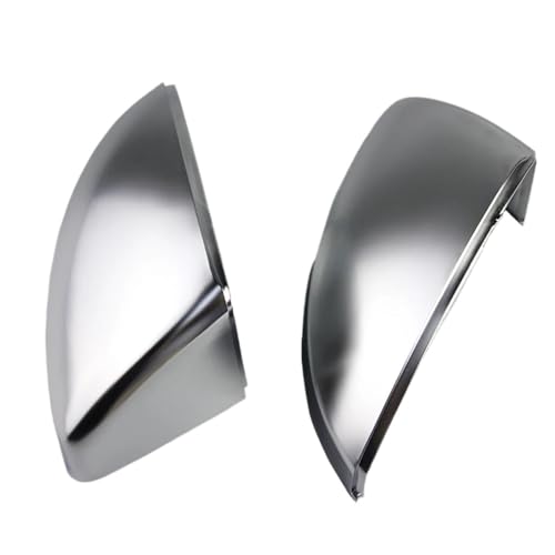 Coques de rétroviseur pour Toyota TT Mk3 8S 15-19 de remplacement