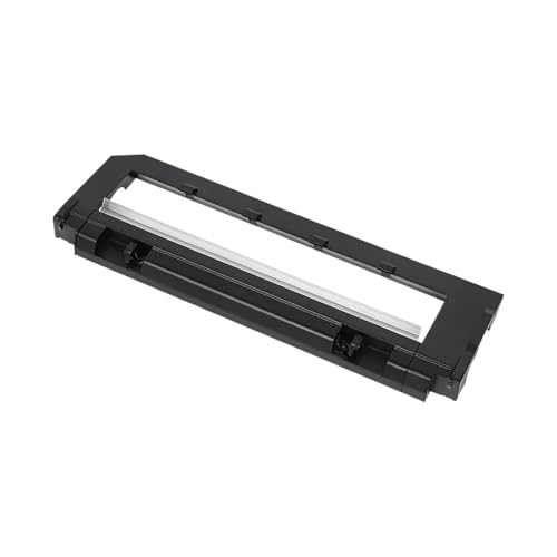 Roborock�ƌ݊�������AS70 S75 S7 G10 G10S G10S PRO T7S T7S Plus S7Max S7 MAXV Ultra �p�[�c�ƌ݊�������A�J�o�[�t���f�ރ��C�����[���[�u���V(8PCS)