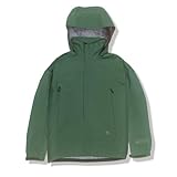 [フォックスファイヤー] リープライトジャケット