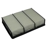 Main Engine Air Filter for Lexus GS300 1993-1997#oHpt|1997 1996 1995 1994 1993, 3.0L L6