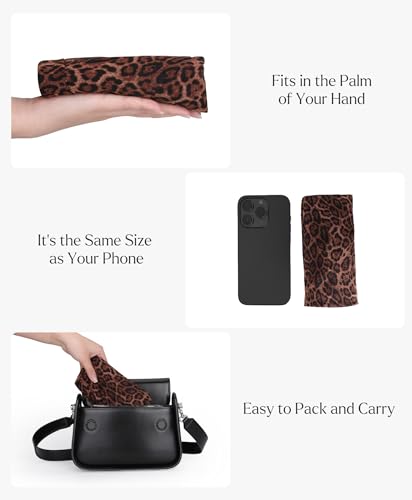 Popilush Swimsuit Coverup for Women - Mesh Swim Beach Bathing Suit Cover Ups Sarong Wraps Skirt Vacation Clothes4