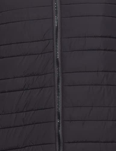 Image of Indian Terrain Men's Notch Lapel Regular Fit Suit Jacket