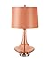 Surya Zoey Table Lamp